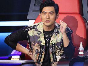 娱乐在线吃瓜周杰伦视频