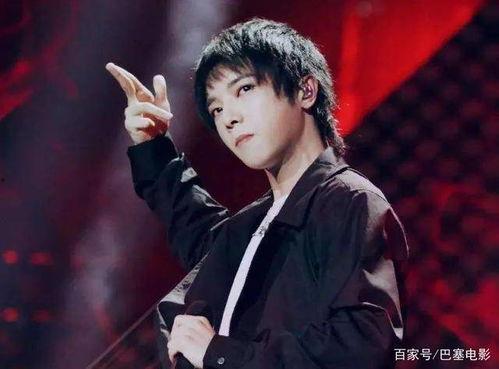 娱乐吃瓜华晨宇是谁,娱乐吃瓜界的风云人物