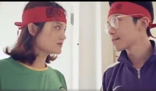 娱乐吃瓜酱男生有教养