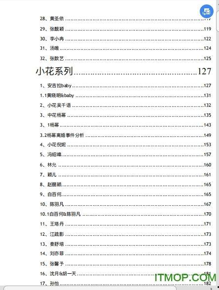 824娱乐圈吃瓜完整pdf文件,揭秘824事件背后的真相与八卦