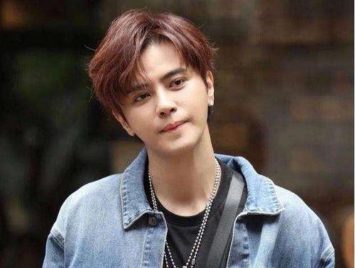 罗志祥娱乐圈吃瓜,揭秘明星背后的真相与争议