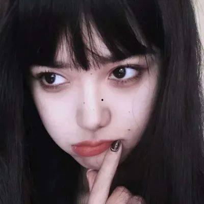 娱乐吃瓜网名女生霸气,娱乐吃瓜界的风云人物