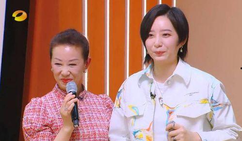 吃瓜娱乐少女妈妈视频